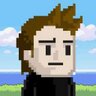 FirminTrojasky's profile picture
