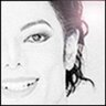 Profilbild von Sam