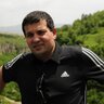 Ertan Kahyaoğlu profil fotoğrafı