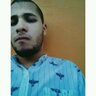Profilbild von El loco Juan Carabina