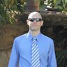 matan gilor's profile picture
