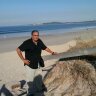 Profilbild von Jose Antonio Malle
