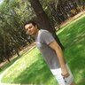 Fabiano C Oliveira 的头像