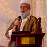 Imam Hamdani profil fotoğrafı