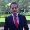 Profilbild von Tiago Piedade