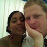 Ru C's profile picture