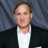 Terry Dubrow M.D.,'s profile picture