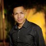 Cristian Calcaño 的头像