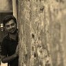 Profilbild von Bayram KELEŞ