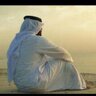 Profilbild von فهد العروي