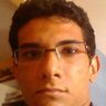 Profilbild von Esmeraldo Queiroz NT