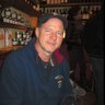 Profilbild von Brian Clark