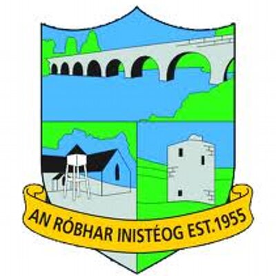TheRowerInistiogeGAA's profile picture