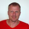 Bernd Hilbert's profile picture