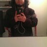 Profilbild von Erik Zuniga