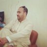 عبدالباسط كرام 的头像