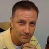 Chris Pacetti's profile picture