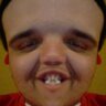 Mufaza profil fotoğrafı
