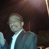 Ahmed Azim 的头像