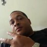Marc Hare Jr profil fotoğrafı