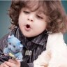 Profilbild von ◄❧ℓ7εη❧►