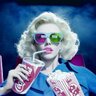 pink popcorn's profile picture