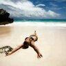 ANYER profil fotoğrafı