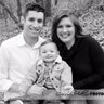 Brandon Moore's profile picture
