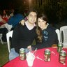 Kenneth SV's profile picture