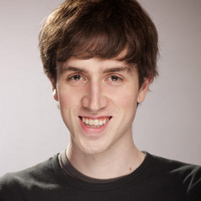 adamdangelo's profile picture