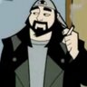 Profilbild von BoTies_R_Cool