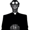 Massimo Mignella's profile picture