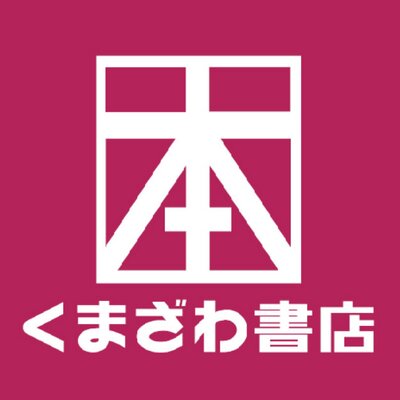 kbchonbu's profile picture