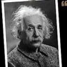 Sunil Garg profil fotoğrafı