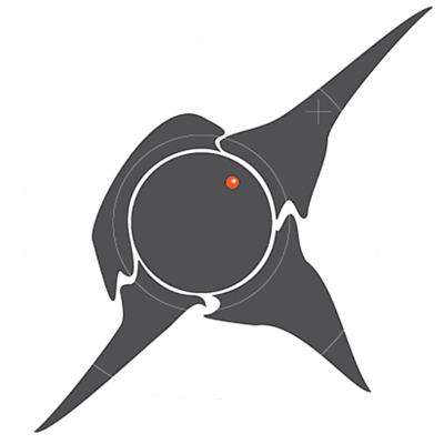 _vade's profile picture