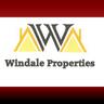 Windale Properties profil fotoğrafı