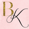 BlancheandKateDesign's profile picture