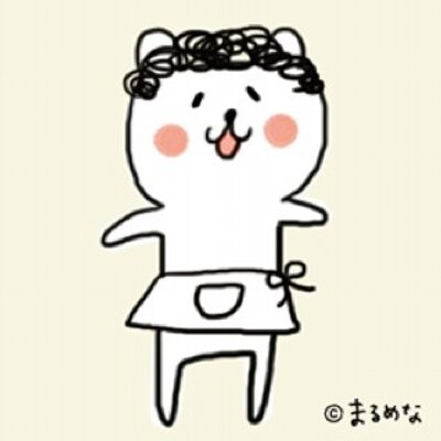Yuzuco48's profile picture