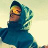 schiete's profile picture