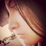 Gαbriellα Cebαls's profile picture