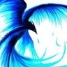 PhriPheoniks profil fotoğrafı