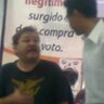 Karloz Becerril R. 的头像