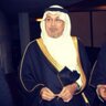 فهد بن حمد المالك 的头像