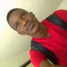 Odeyemi Seyi profil fotoğrafı
