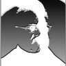 Profilbild von KC Grandpa