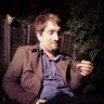 Niall Ó Siadhail's profile picture