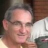 Profilbild von César Merçon