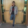 benmaidi*sixeR*mustapha ็ๅคดๅ