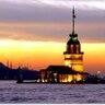 sema goktas profil fotoğrafı