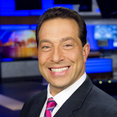 Dave Eid's profile picture